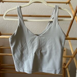 Riverstone Align Tank